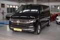 Volkswagen T6 Multivan 6.1 4Mot Highline ACC Leder Virtual Schwarz - thumbnail 1