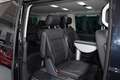 Volkswagen T6 Multivan 6.1 4Mot Highline ACC Leder Virtual Schwarz - thumbnail 18