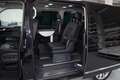 Volkswagen T6 Multivan 6.1 4Mot Highline ACC Leder Virtual Schwarz - thumbnail 6