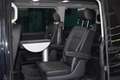 Volkswagen T6 Multivan 6.1 4Mot Highline ACC Leder Virtual Schwarz - thumbnail 7