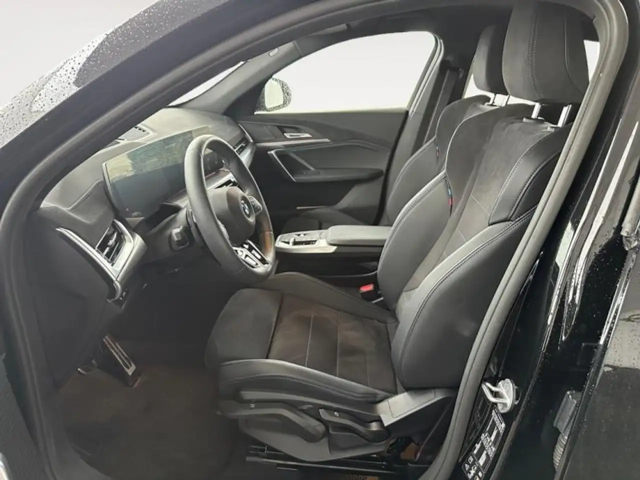 BMW X2 2026