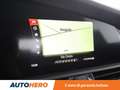 Alfa Romeo Giulia 2.2 JTDM 150 CV AT8 Argento - thumbnail 21
