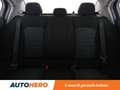 Alfa Romeo Giulia 2.2 JTDM 150 CV AT8 Argento - thumbnail 16