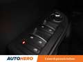 Alfa Romeo Giulia 2.2 JTDM 150 CV AT8 Argento - thumbnail 24