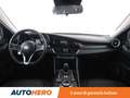 Alfa Romeo Giulia 2.2 JTDM 150 CV AT8 Argento - thumbnail 12