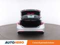 Alfa Romeo Giulia 2.2 JTDM 150 CV AT8 Argento - thumbnail 17