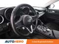 Alfa Romeo Giulia 2.2 JTDM 150 CV AT8 Argento - thumbnail 11