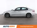 Alfa Romeo Giulia 2.2 JTDM 150 CV AT8 Argento - thumbnail 3