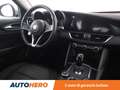 Alfa Romeo Giulia 2.2 JTDM 150 CV AT8 Argento - thumbnail 13