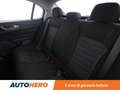 Alfa Romeo Giulia 2.2 JTDM 150 CV AT8 Argento - thumbnail 14