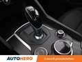 Alfa Romeo Giulia 2.2 JTDM 150 CV AT8 Argento - thumbnail 23