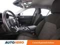 Alfa Romeo Giulia 2.2 JTDM 150 CV AT8 Argento - thumbnail 10