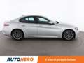 Alfa Romeo Giulia 2.2 JTDM 150 CV AT8 Argento - thumbnail 7