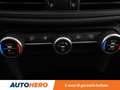 Alfa Romeo Giulia 2.2 JTDM 150 CV AT8 Argento - thumbnail 22