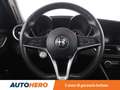 Alfa Romeo Giulia 2.2 JTDM 150 CV AT8 Argento - thumbnail 19