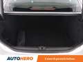 Alfa Romeo Giulia 2.2 JTDM 150 CV AT8 Argento - thumbnail 18