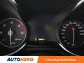 Alfa Romeo Giulia 2.2 JTDM 150 CV AT8 Argento - thumbnail 20