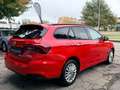 Fiat Tipo Tipo 1.6 Mjt S&S SW Life Red - thumbnail 5