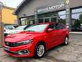 Fiat Tipo Tipo 1.6 Mjt S&S SW Life Red - thumbnail 2