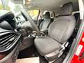Fiat Tipo Tipo 1.6 Mjt S&S SW Life Red - thumbnail 8