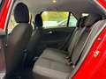Fiat Tipo Tipo 1.6 Mjt S&S SW Life Red - thumbnail 9