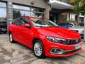 Fiat Tipo Tipo 1.6 Mjt S&S SW Life Red - thumbnail 6