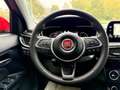 Fiat Tipo Tipo 1.6 Mjt S&S SW Life Red - thumbnail 14