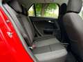 Fiat Tipo Tipo 1.6 Mjt S&S SW Life Red - thumbnail 10