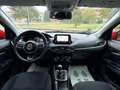 Fiat Tipo Tipo 1.6 Mjt S&S SW Life Red - thumbnail 11