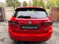 Fiat Tipo Tipo 1.6 Mjt S&S SW Life Red - thumbnail 4