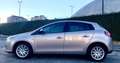 Fiat Bravo 1.4 16v Dynamic Beige - thumbnail 8