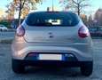 Fiat Bravo 1.4 16v Dynamic Beige - thumbnail 6