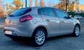 Fiat Bravo 1.4 16v Dynamic Beige - thumbnail 5
