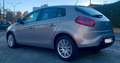 Fiat Bravo 1.4 16v Dynamic Beige - thumbnail 7