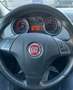 Fiat Bravo 1.4 16v Dynamic Beige - thumbnail 13