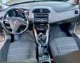 Fiat Bravo 1.4 16v Dynamic Beige - thumbnail 12