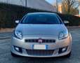 Fiat Bravo 1.4 16v Dynamic Beige - thumbnail 2