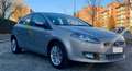 Fiat Bravo 1.4 16v Dynamic Beige - thumbnail 3