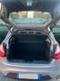 Fiat Bravo 1.4 16v Dynamic Beige - thumbnail 10