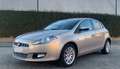 Fiat Bravo 1.4 16v Dynamic Beige - thumbnail 1