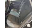 Hyundai i30 YES! 1,4 DCT 1.Hand Navi SHZ Kamera PDC Allw. Schwarz - thumbnail 10