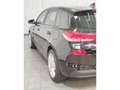 Hyundai i30 YES! 1,4 DCT 1.Hand Navi SHZ Kamera PDC Allw. Schwarz - thumbnail 4