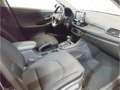 Hyundai i30 YES! 1,4 DCT 1.Hand Navi SHZ Kamera PDC Allw. Schwarz - thumbnail 9