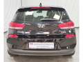 Hyundai i30 YES! 1,4 DCT 1.Hand Navi SHZ Kamera PDC Allw. Schwarz - thumbnail 5