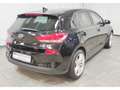 Hyundai i30 YES! 1,4 DCT 1.Hand Navi SHZ Kamera PDC Allw. Schwarz - thumbnail 6