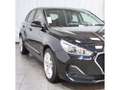 Hyundai i30 YES! 1,4 DCT 1.Hand Navi SHZ Kamera PDC Allw. Schwarz - thumbnail 3