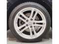 Hyundai i30 YES! 1,4 DCT 1.Hand Navi SHZ Kamera PDC Allw. Schwarz - thumbnail 12