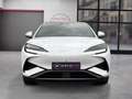 BYD Sealion 7 BYD DESIGN Weiß - thumbnail 11