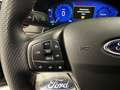 Ford Focus 1.5 ecoblue ST-Line 120cv auto Grijs - thumbnail 11