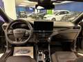 Ford Focus 1.5 ecoblue ST-Line 120cv auto Grigio - thumbnail 9